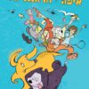 איפה פה זה אנגליה?