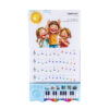⁦אני מנגן – ספר הפסנתר הראשון שלי⁩ – תמונה ⁦3⁩