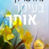 בעיקר אותך - מיה שרידן