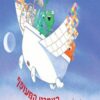 האמבט המעופף - גוליה דונלדסון