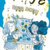 ג'יני וג'יני 3 - אמנות הקסם
