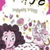 ג'יני וג'יני 6 – קסמים משובשים