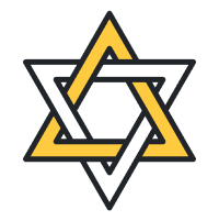 ספרי יהדות